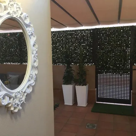 Villa De Lujo En Puerto Santiago * Puerto de Santiago (Tenerife)