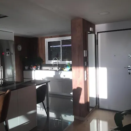 Villa De Lujo En Puerto Santiago Puerto de Santiago (Tenerife)