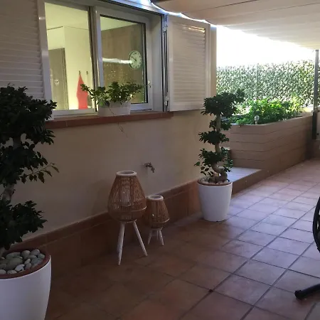 Vila Villa De Lujo En Puerto Santiago Puerto de Santiago (Tenerife)